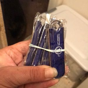 USB flash drives memory sticks 4x